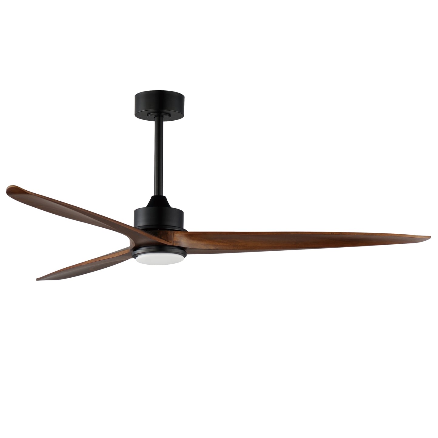 Woodwind 80 Walnut