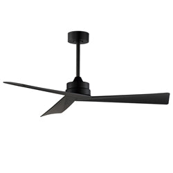 Vortex Outdoor