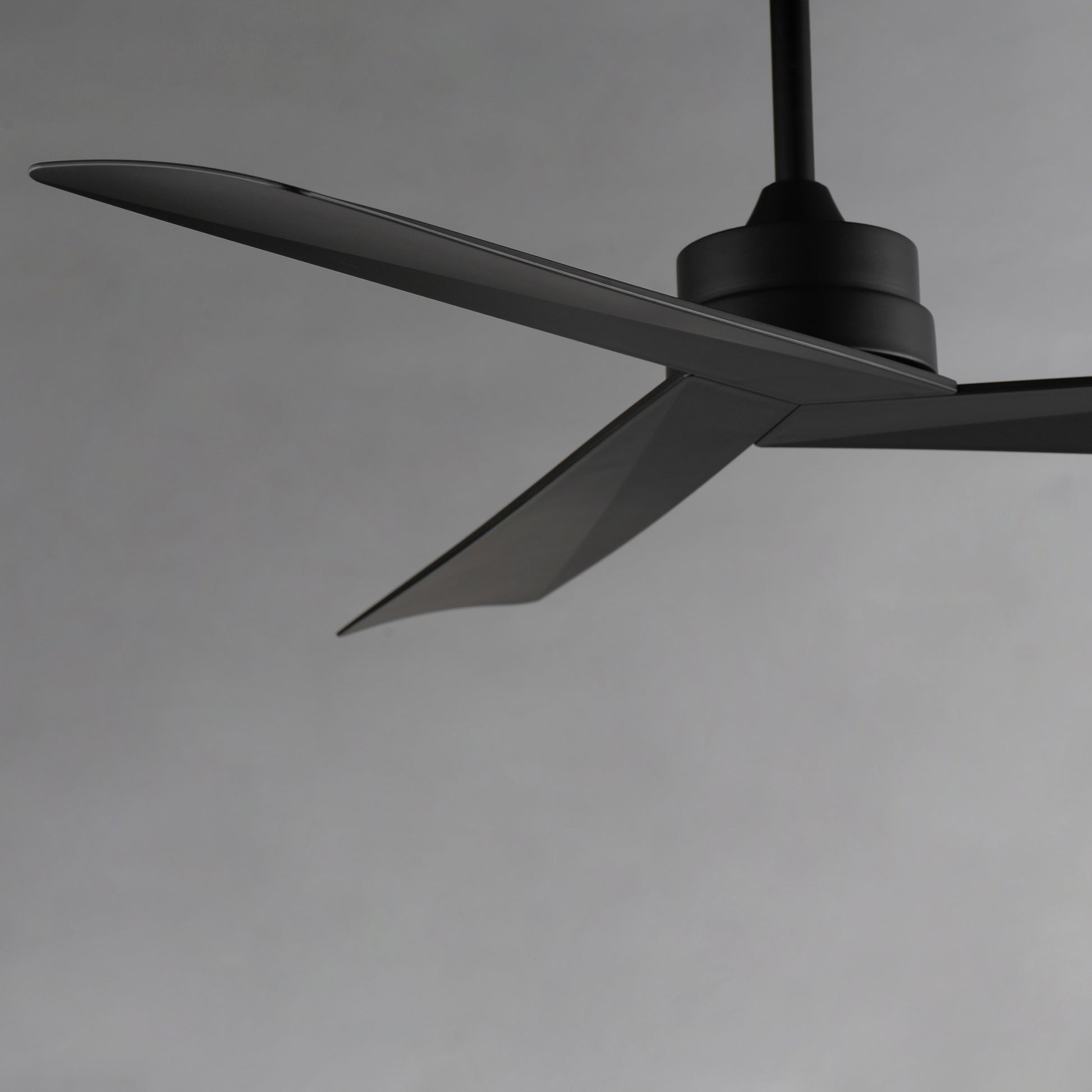 Vortex 52 Black