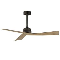 Vortex Outdoor
