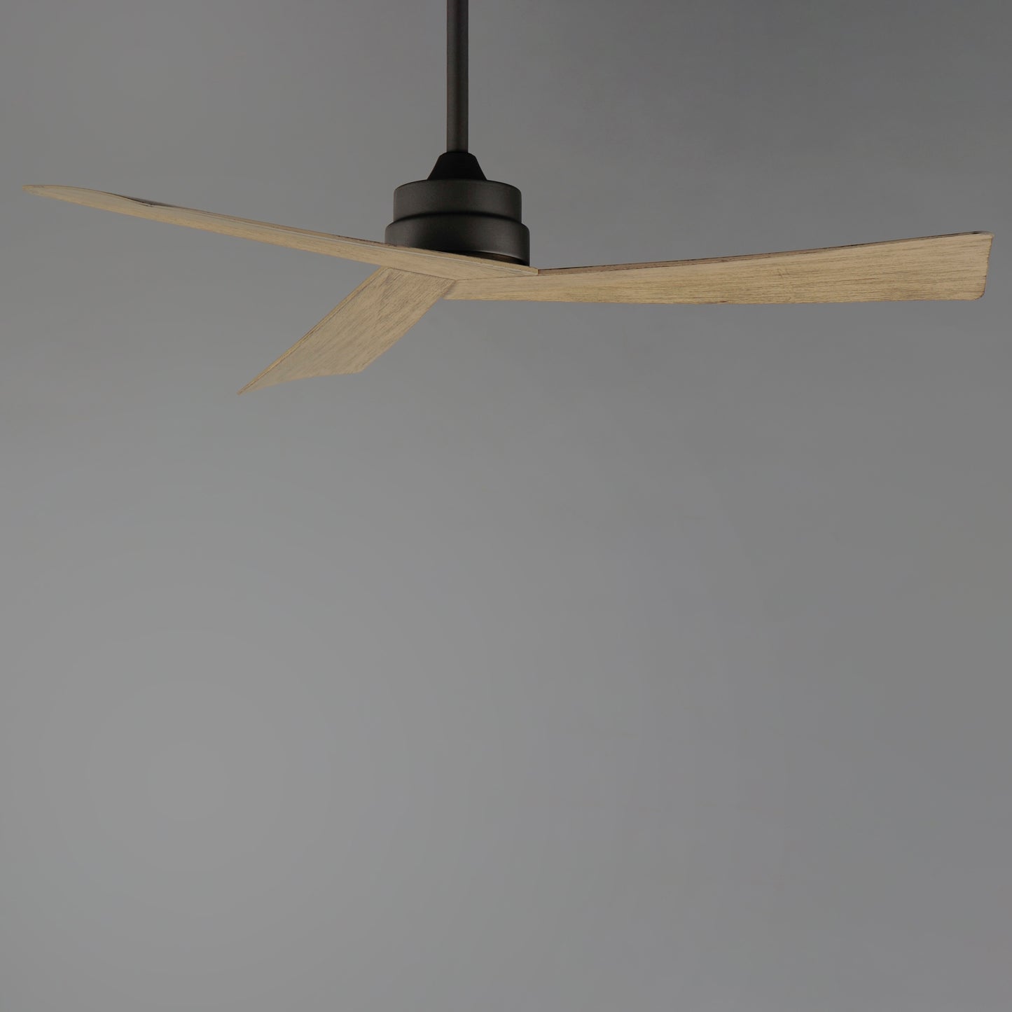 Maxim Vortex 52 Charcol Bronze Ceiling Fan Blades