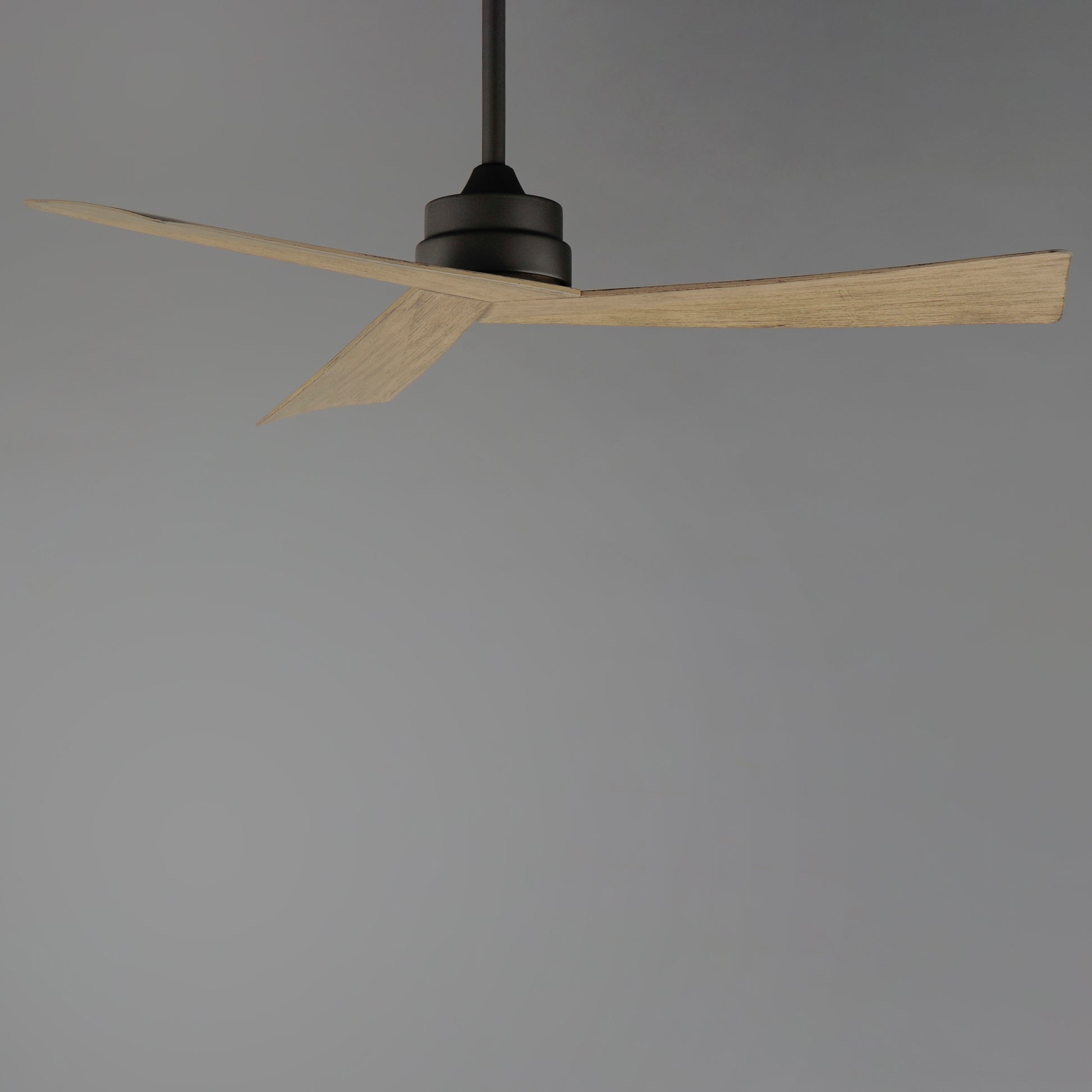 Maxim Vortex 52 Charcol Bronze Ceiling Fan Blades