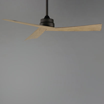 Maxim Vortex 52 Charcol Bronze Ceiling Fan Blades