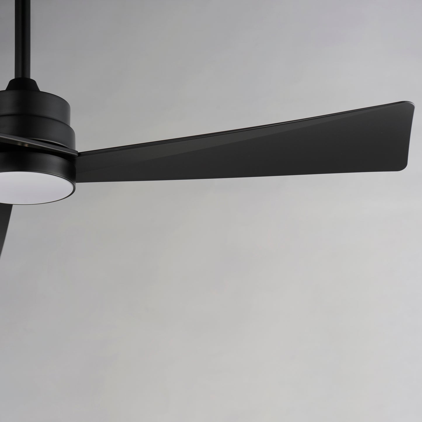 Vortex 52 Black