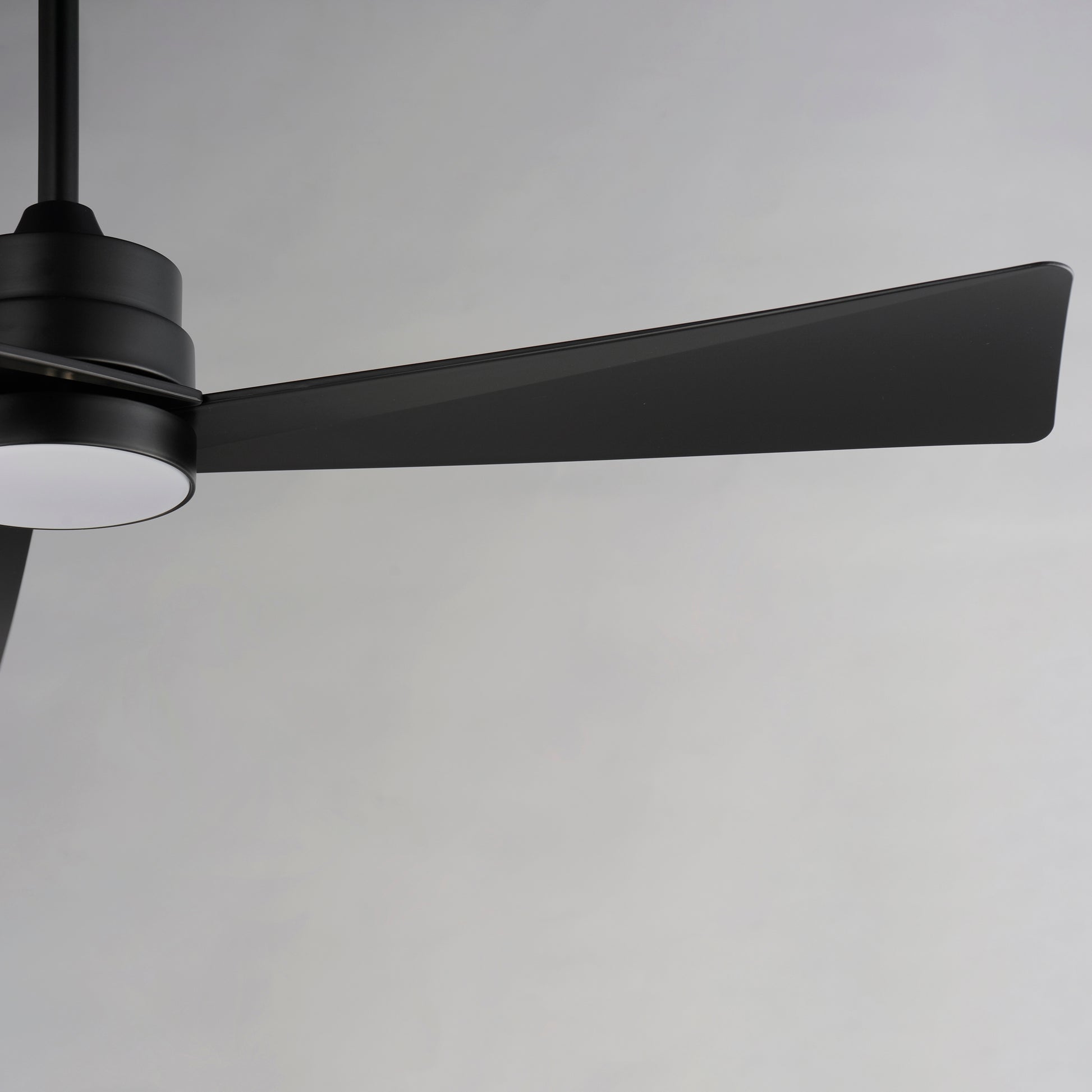 Vortex 52 Black