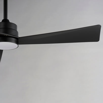 Vortex 52 Black