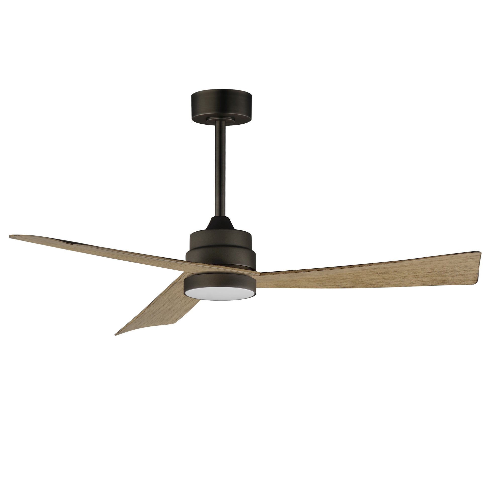 Vortex 52 Charcol Bronze