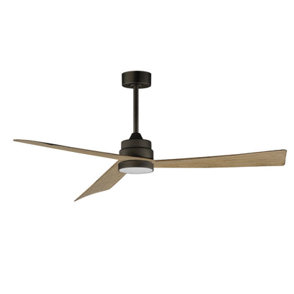 Vortex 60 Charcol Bronze