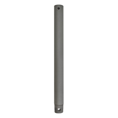 Hinkley Downrod 24 Graphite Downrod