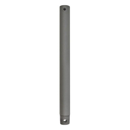Hinkley Downrod 48 Graphite Downrod