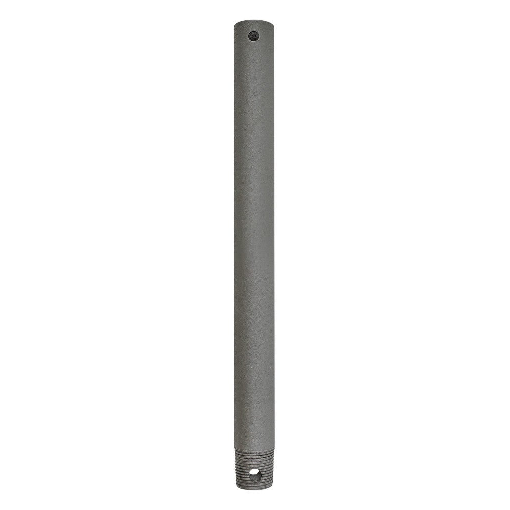 Hinkley Downrod 60 Graphite Downrod