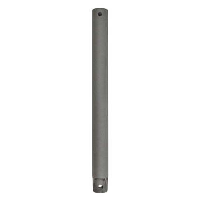Hinkley Downrod 60 Graphite Downrod