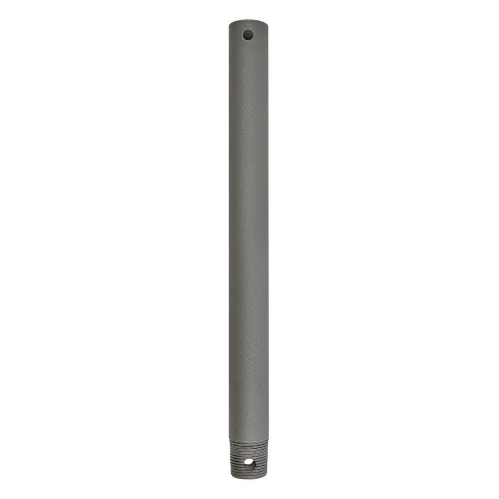 Hinkley Downrod 12 Graphite Downrod