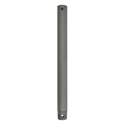 Hinkley Downrod 12 Graphite Downrod