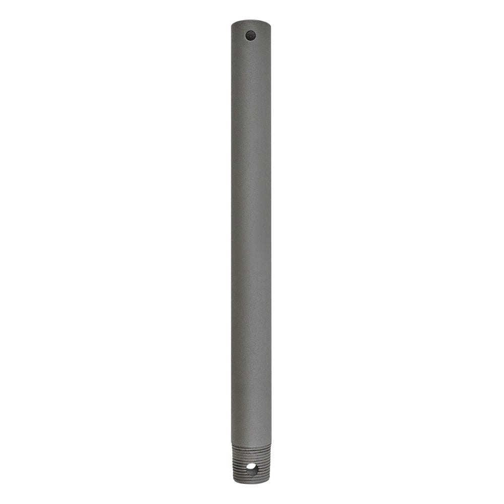 Hinkley Downrod 18 Graphite Downrod