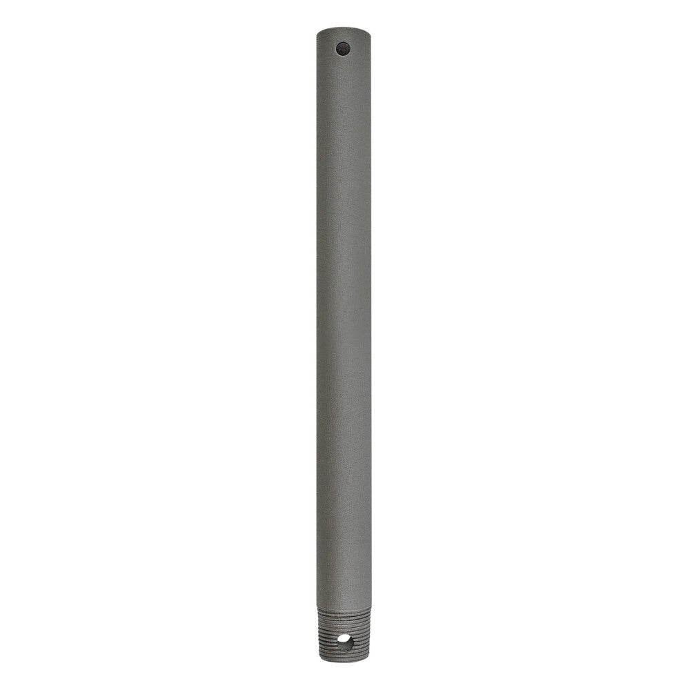 Hinkley Downrod 36 Graphite Downrod