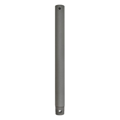 Hinkley Downrod 36 Graphite Downrod