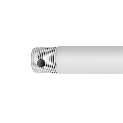Hinkley Downrod Downrod
