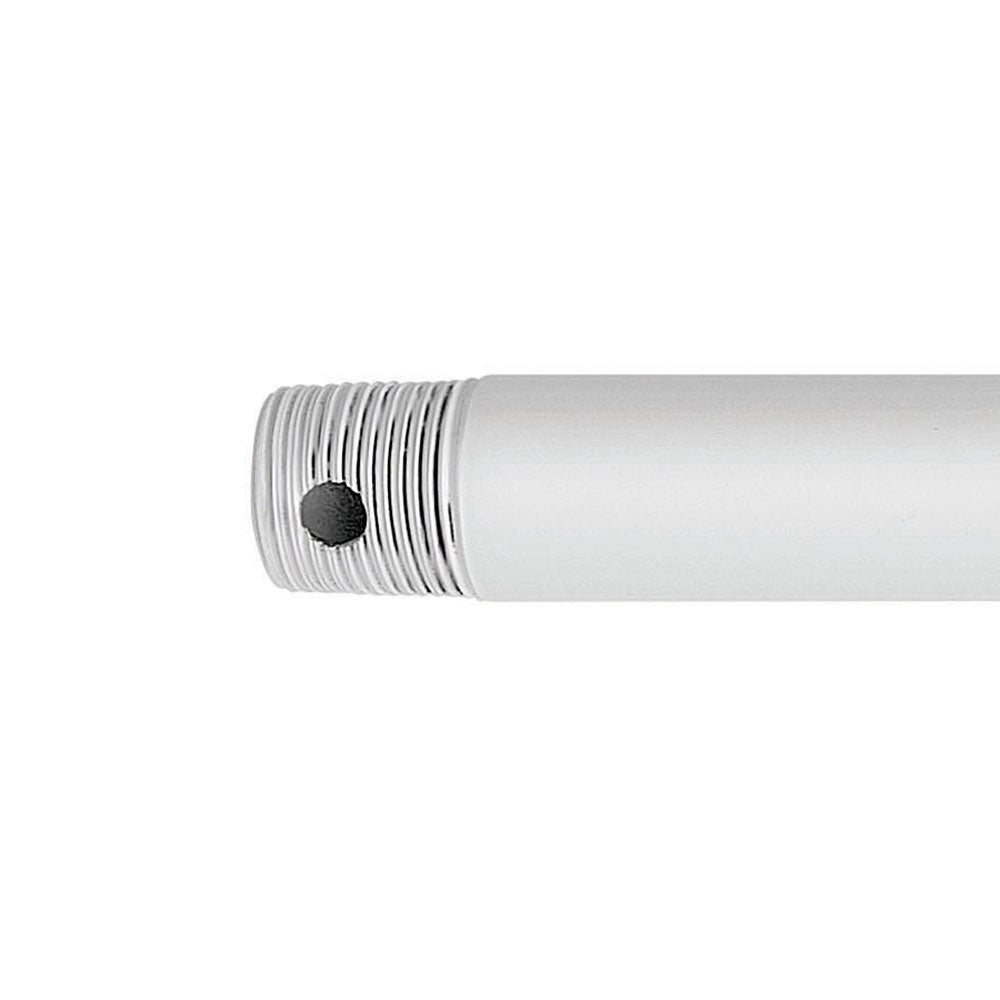 Hinkley Downrod Downrod