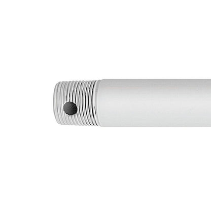 Hinkley Downrod Downrod