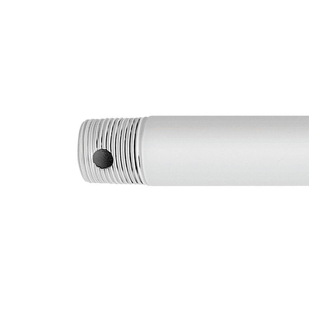 Hinkley Downrod Downrod
