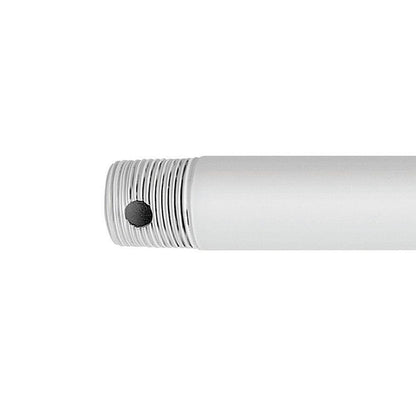 Hinkley Downrod Downrod