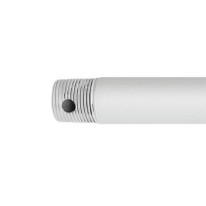 Hinkley Downrod Downrod