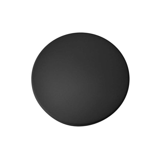 Hinkley Hinkley Light Covers Hover Matte Black