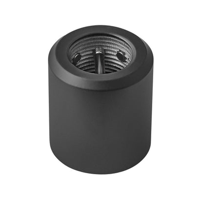 Hinkley Coupler Matte Black