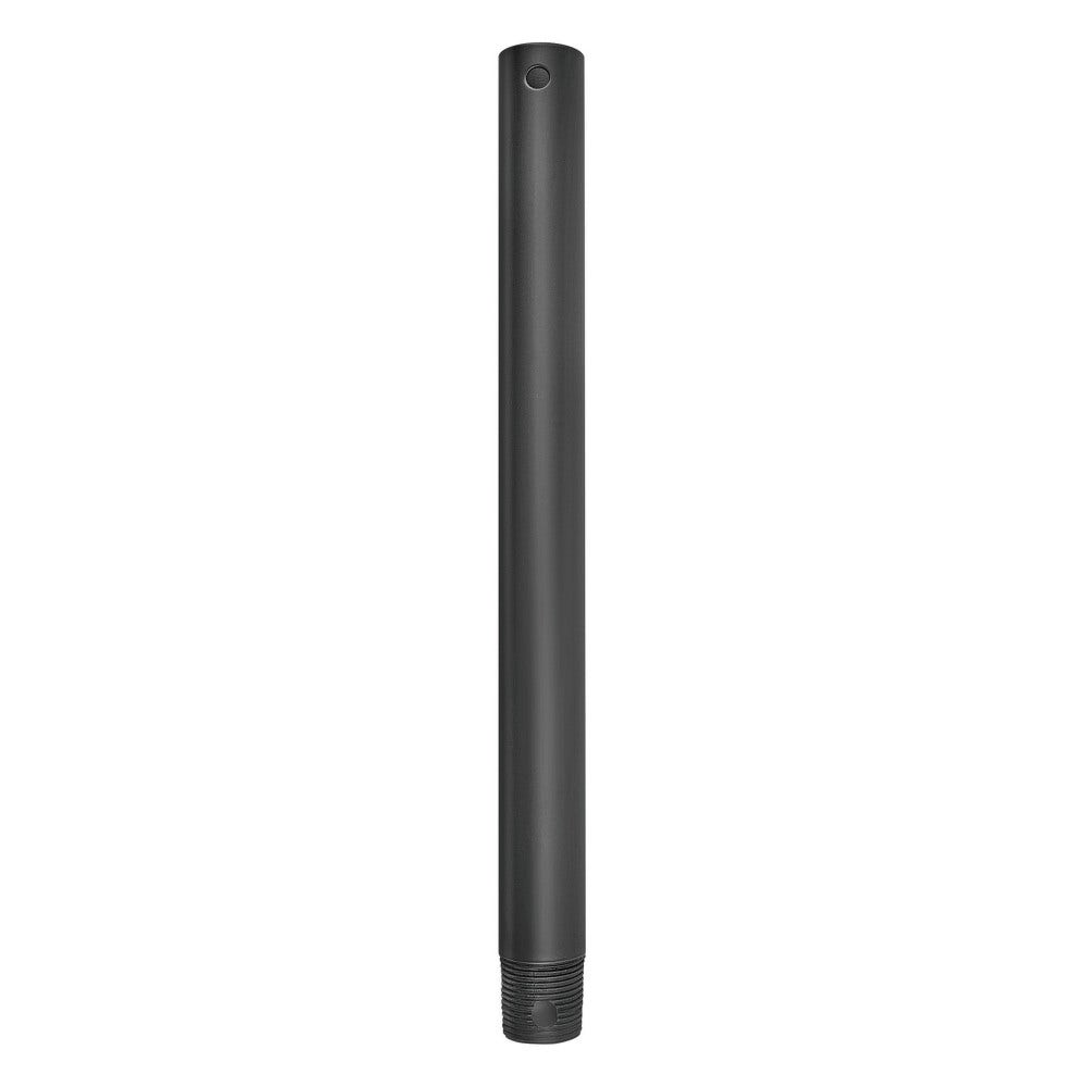 Hinkley Downrod 24 Matte Black Downrod