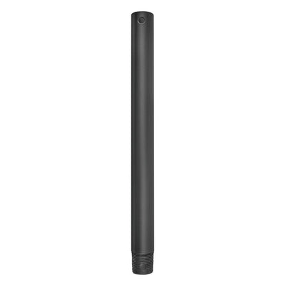 Hinkley Downrod 60 Matte Black Downrod