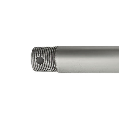 Hinkley Downrod Downrod