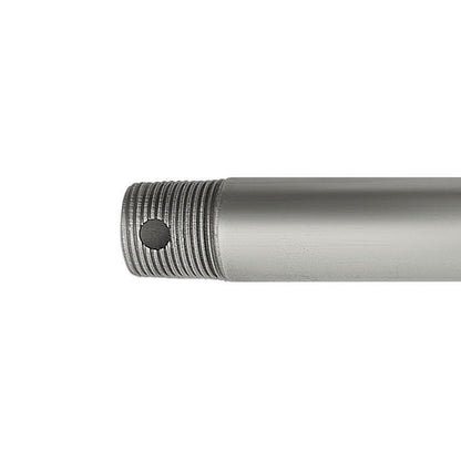 Hinkley Downrod Downrod