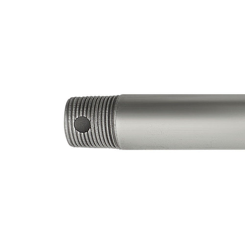 Hinkley Downrod Downrod