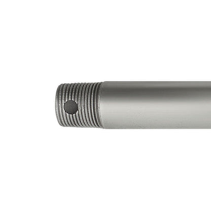 Hinkley Downrod Downrod