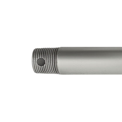 Hinkley Downrod Downrod