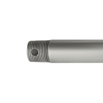 Hinkley Downrod Downrod