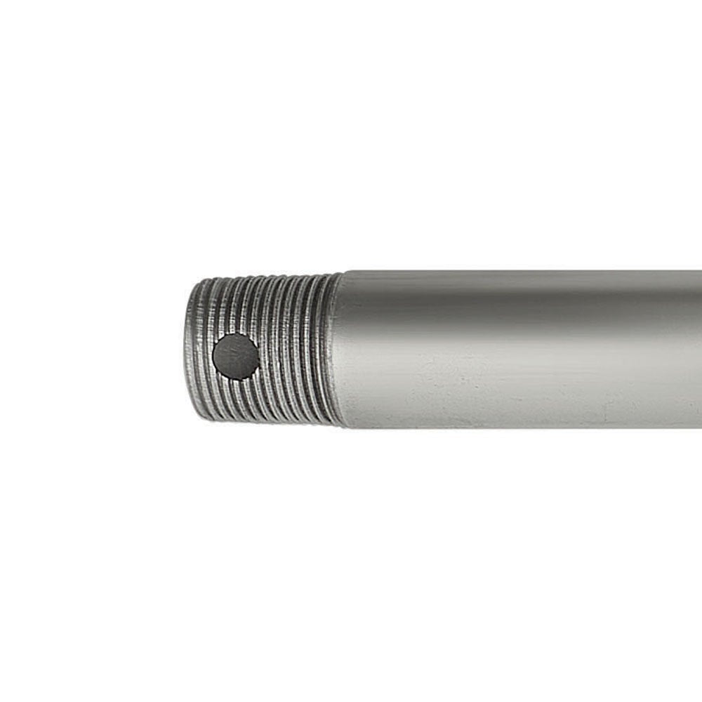 Hinkley Downrod Downrod