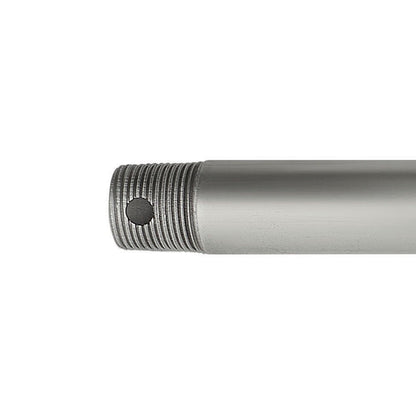 Hinkley Downrod Downrod