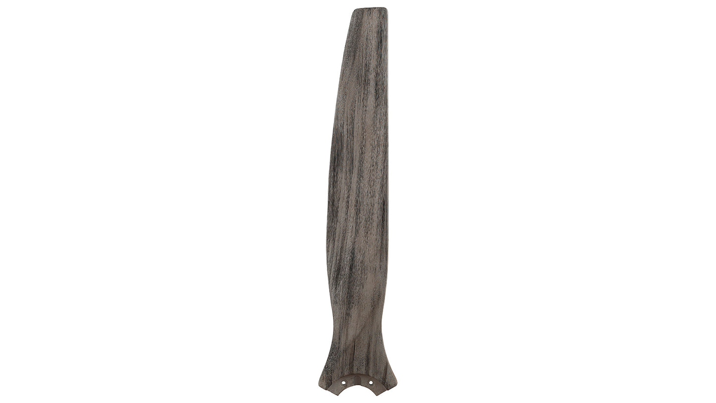 Spitfire Blades 48 Weathered Wood Ceiling Fan Blades