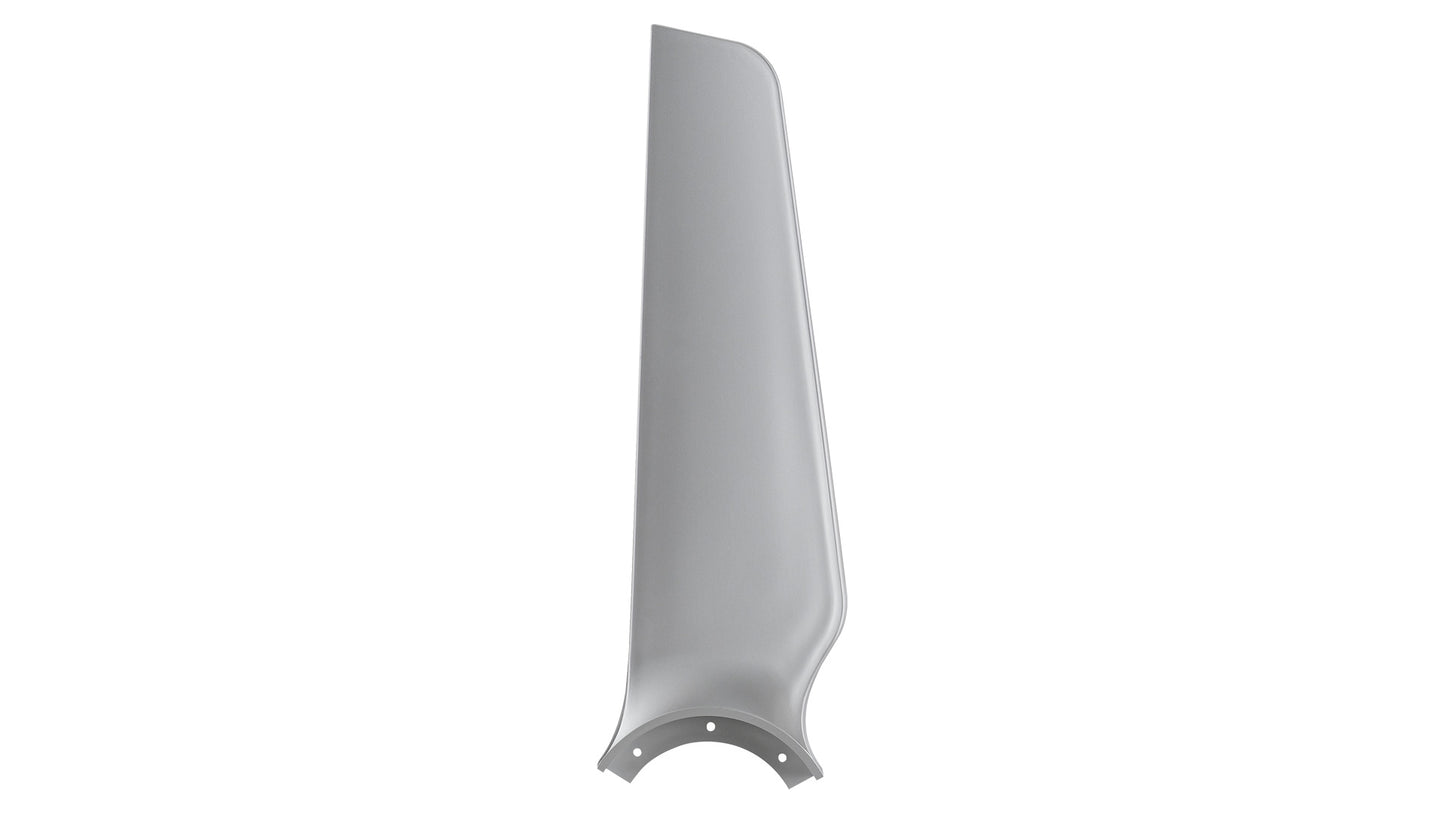 Triaire Blade 44 Silver Ceiling Fan Blades