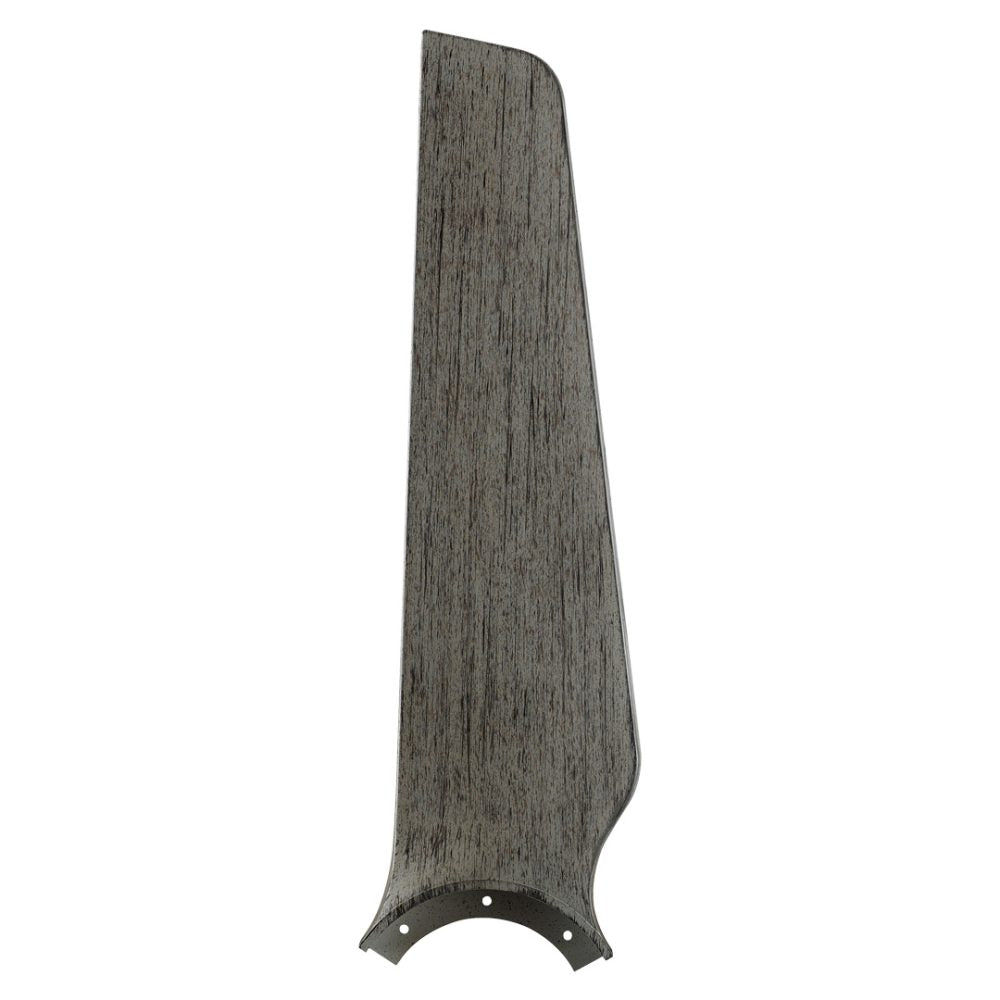 Triaire Blade 44 Weathered Wood Ceiling Fan Blades