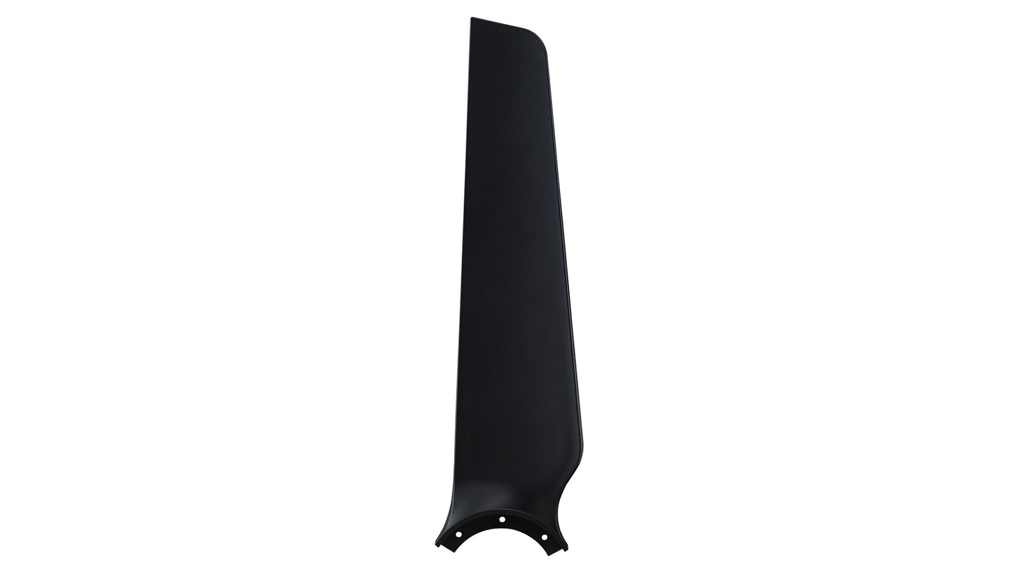Triaire Blade 52 Black Ceiling Fan Blades