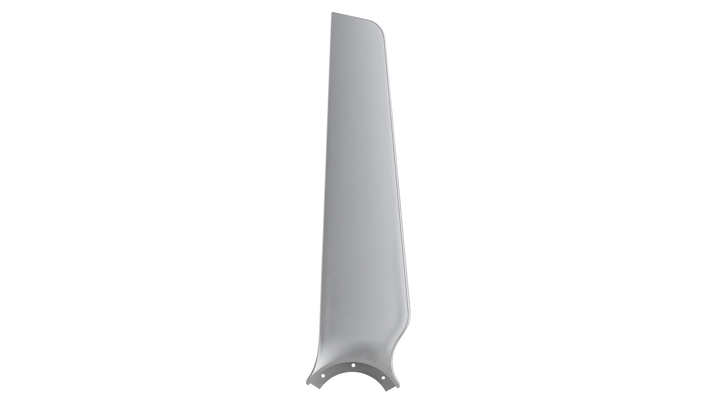 Triaire Blade 52 Silver Ceiling Fan Blades