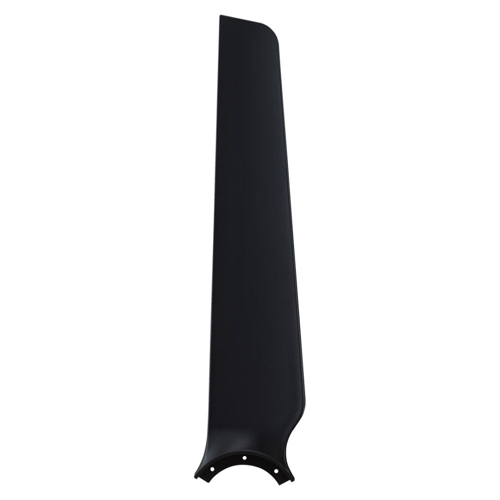 Triaire Blade 44 Black Ceiling Fan Blades