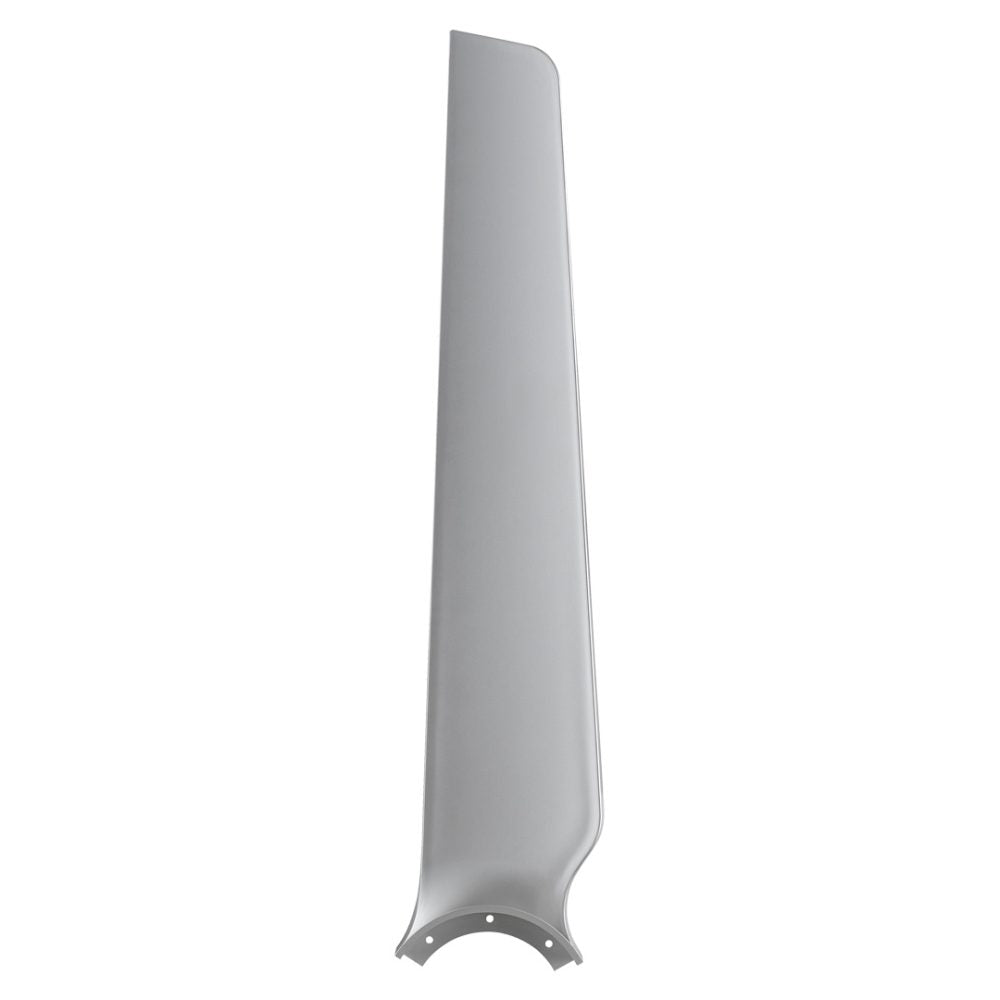 Triaire Blade 84 Silver Ceiling Fan Blades
