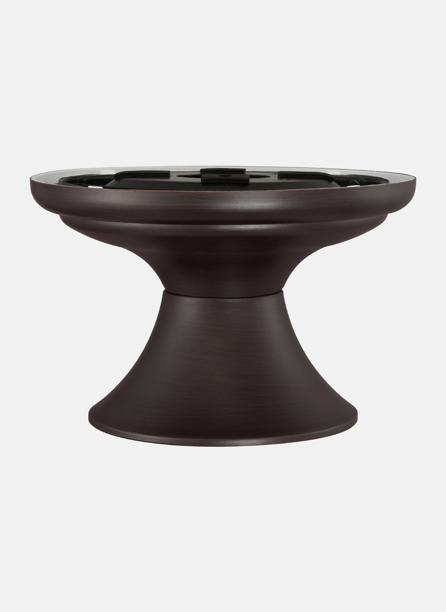 Spitfire Hugger Dark Bronze