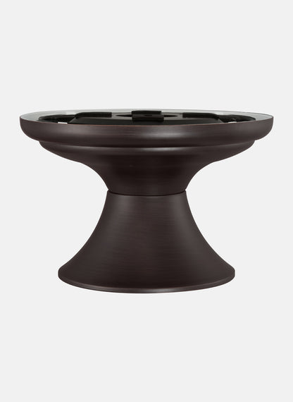 Spitfire Hugger Dark Bronze