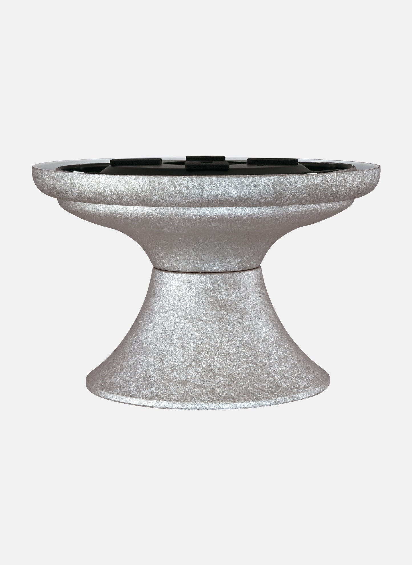 Spitfire Hugger Matte Greige