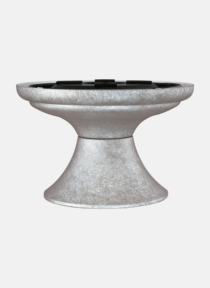 Spitfire Hugger Matte Greige